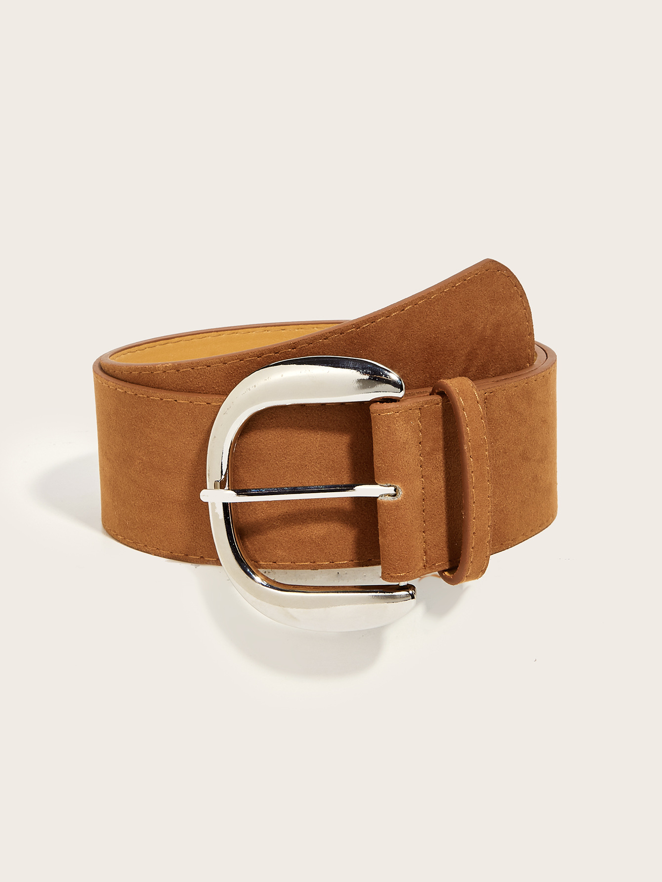 IMG_2999首图 (1).jpg