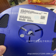 BX310_R1_00001Ф�ػ������ܵ�ѹ100V����3A���ɵ�·Ԫ����ԭװIC
