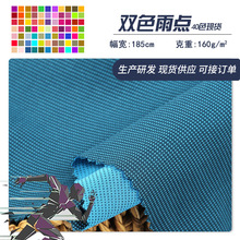 �F؛ �pɫ���c���� �Ứ�W�۲� �����ٸ�T���\�ӷ�ᘿ�����������