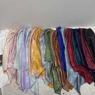 ����z�׺θ�y�߹���Ứ���\����ʽ�����������bɳ�l���|ܛ�b��