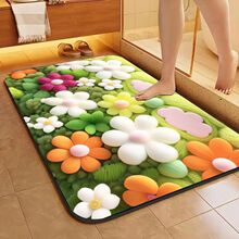 3D���w����ܛ������؉|ԡ����ˮ�؉|��ĥ�l���g�T�ڷ����ٸ��_�|
