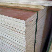 SN  Nһо b  zϰ ҎRȫ  񱡾