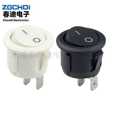 �����_�P KCD1-105���_�ən �_��20mm�A�ΰ��o�_�P6A250V