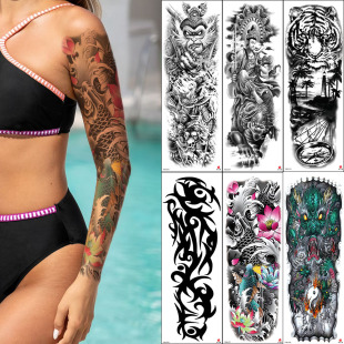 �羳�F؛���l �ڰ����谵�ڼy���Nȫ�ִ�M�� ��ʹ�󻨱ۼy���N��