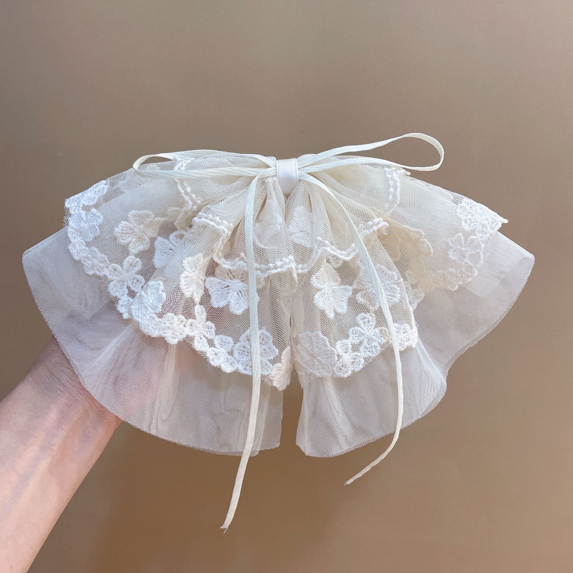 2a781be5783d98388e4bddc1f575e8