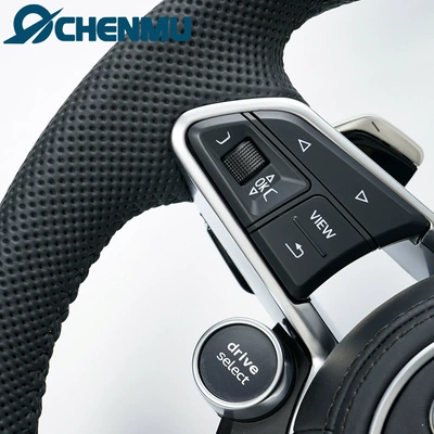 Steering wheel A5 A6L A7 Q2L Q3
