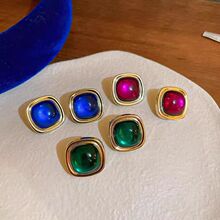S925�yᘏ͹Ÿ߼������S�G��ʯ����p���й�С���OӋ���|�ٴ���