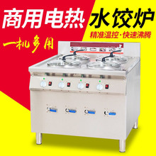 ����๦������t���P�늟������C�ˮt���Ü��۠t������