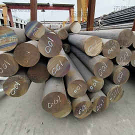 不锈钢圆棒;CNC加工;不锈钢六角棒