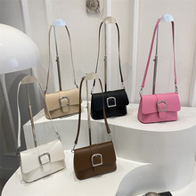 Ƥ����2025�＾�¿�s�͹ż�ɫ�������б��μ�����С������Ů