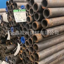 F؛ASTM A213 T92߉Ͻ偠tܵP92͸߉op