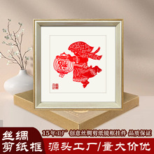 �Ї��L��ɫε�h�������YƷ�[���b��z�I��������ɫ����������