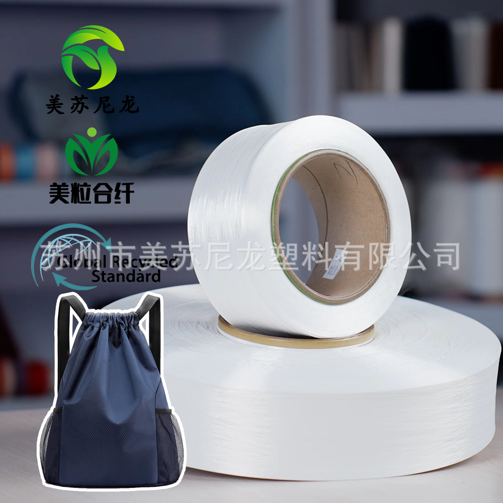 微信图片_20230403211922