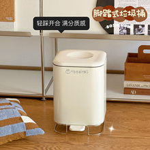 ���P�����Ͱ����2025�¿��_̤ʽ�͏d�p�ݸߙn�N���l���g��̖���w