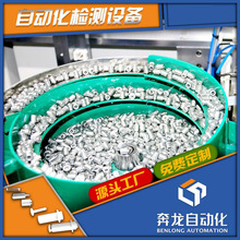 MCBֱ������΢�͔�·�� Ԫ�����Fо�b��z�y�O��������ӱP