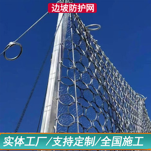 ����߅�·��o�W�S���������ӭh�Δrʯ�W����䓽z�Kɽ�w�o��W