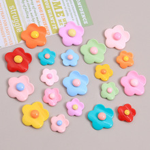 �¿���С�����ֹ�diy�����z��֬С�������Ь���Ʒ���ϰ����l