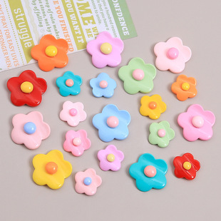 �¿���С�����ֹ�diy�����z��֬С�������Ь���Ʒ���ϰ����l