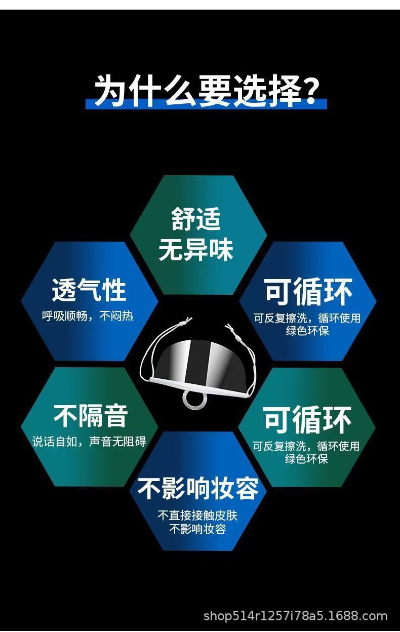 ada808f71af96bda8267a6f28c7dac