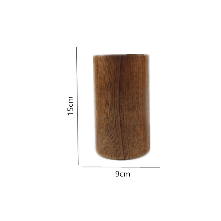 야생 대추 배럴 15*9cm