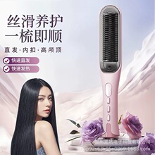 �¿�ֱ�l��ؓ�x��ֱ�l��ֱ�l���l����늾��l��ȿۑ��˾��l���羳
