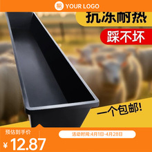 ���ӼӺ�ƽ������ʳ�����ˮιʳ����ˮ�����L�����L�l