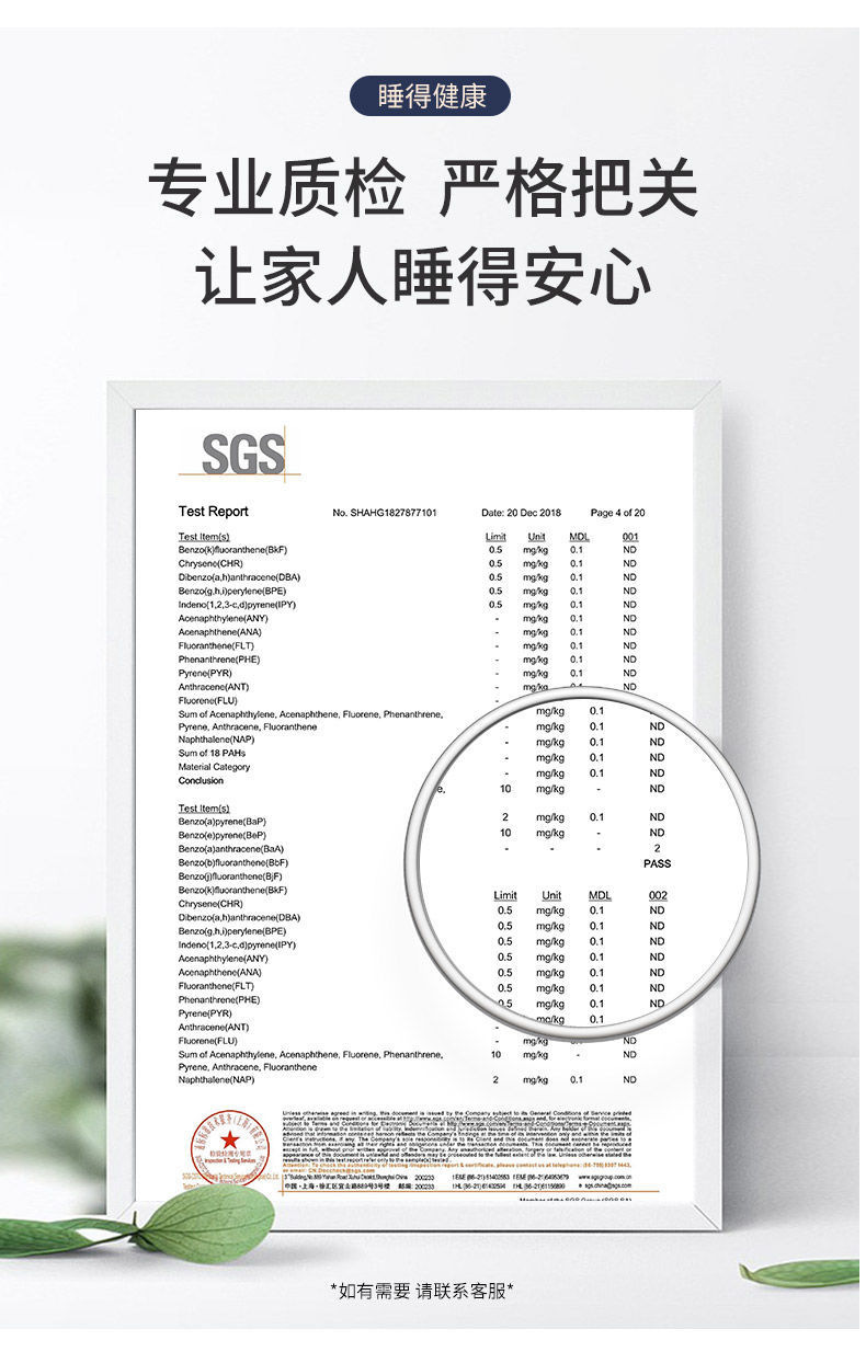 3781e4fe-a417-4a80-bf25-a4c9acad6933.png