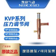 ���䉺���{���y �ݗU�CKVP��찲ȫ��ͨ��Û�����ԄӉ����{���y