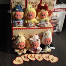 ��Ʒ�|������5����Ȼ�Ą�ϵ��ë�q���В�����ä����ż�������