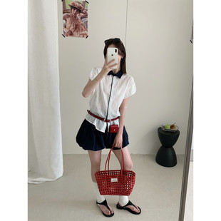 SUSAN-������ˇ�g�д����ļ�ײɫ���ᾫ��С��(�o���)Si255