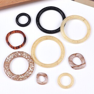 �����۽z���ەr�bЬ��������DIY���b�o�Ϙ�֬�A�ο�