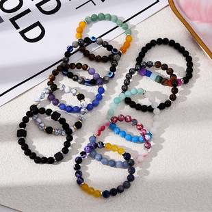 �羳���Nˮ������ֹ����鏗�������Ů����ʯ����ʯ��H���\���