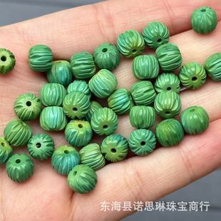 �ߴ����V�V���ѾG�G��ʯ������������diy����r��������ִ��