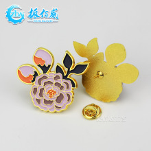 ���ƽ��ٹ�ˇƷ����������ᘽ���ֲ�ﻨ��ϵ�п�ͨ������������
