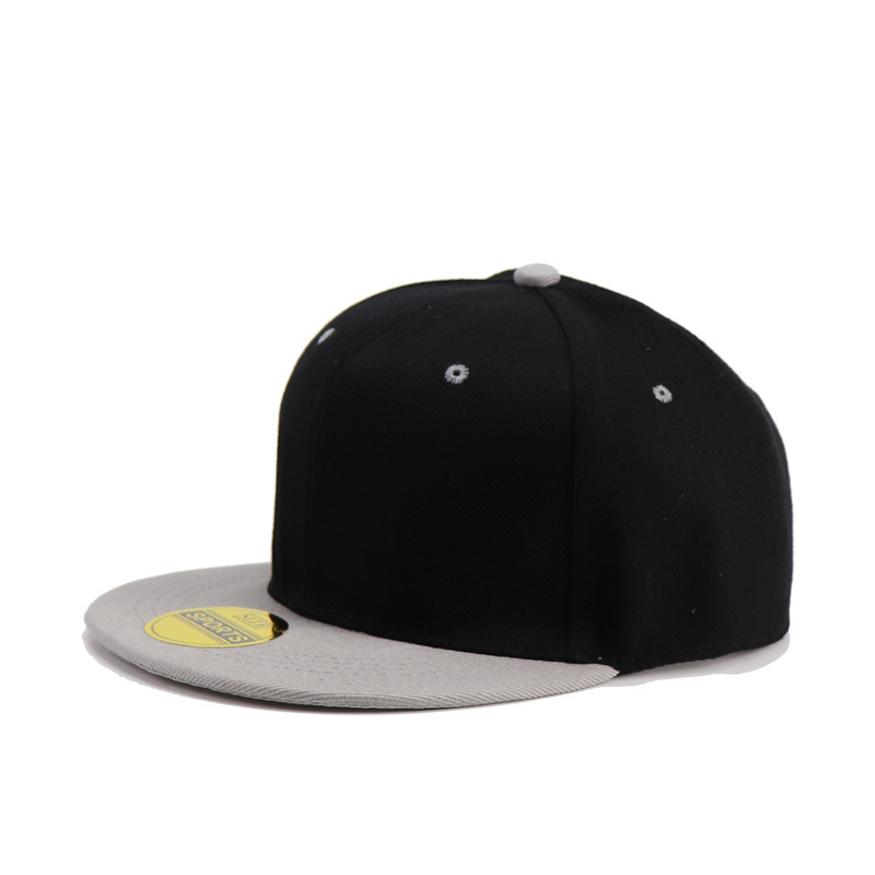 Черный серый край