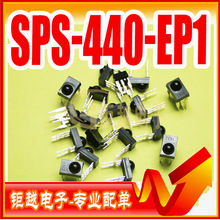 t⾀^ SPS-440-EP1  bؽ SPS440