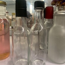 150ml����ƿ���ѽ�ɳ����ƿ��ƿ��С��С��͸������ƿ��ӡLOGO