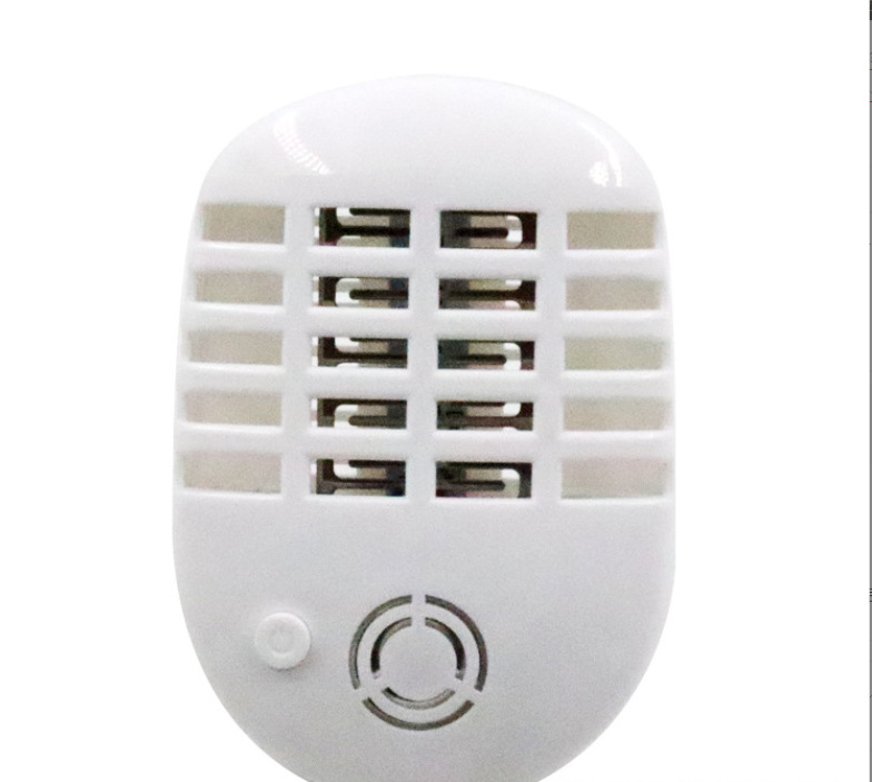 微信截图_20230415103105