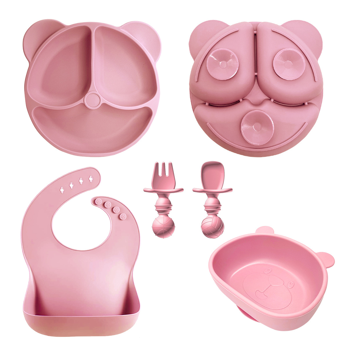 O1CN01ynFA1g2Ha58vIA2Jg_!!2209356919166-0-cib.jpg?__r__=1671265252096