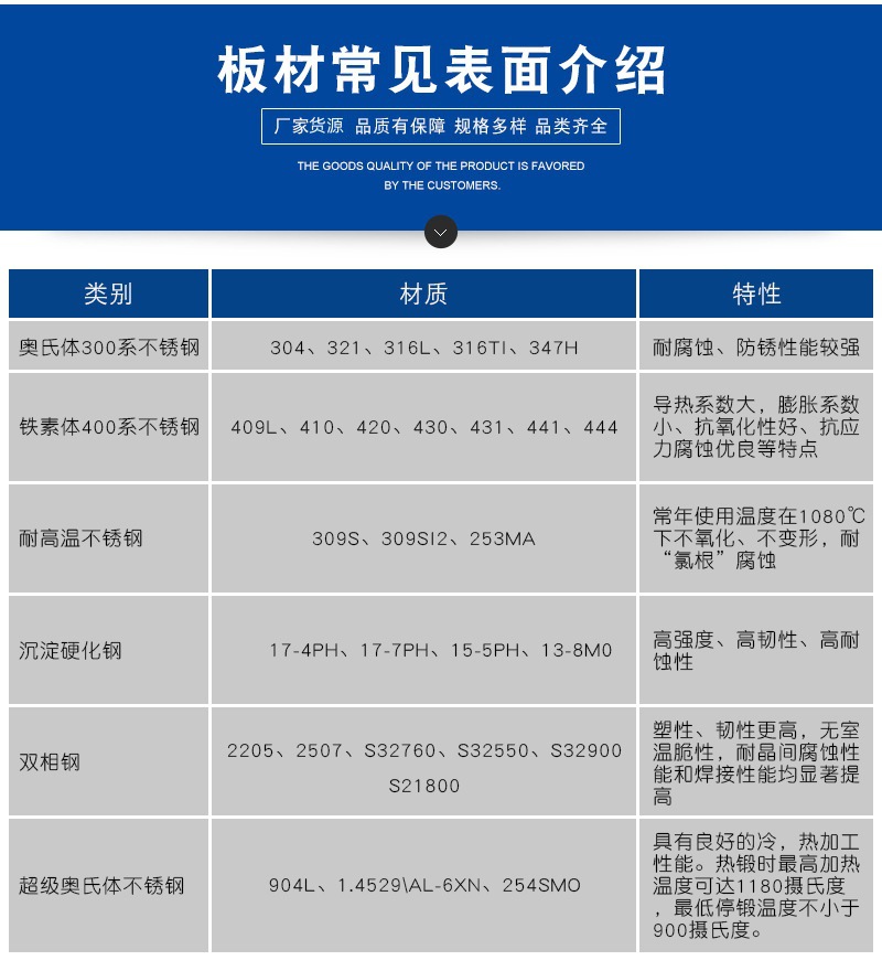 36d1c8aa53f844c7bcfac2086e4b71