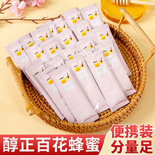 ����10g�ٻ��ۼ������ݙ��ʽ�۰����ʳ���r�aƷ��{�ݲ��B��