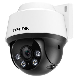 TP360&deg;ȫ�������ˮ�O�ؔz��C�o��WiFi�֙C�h��POE���4G�z���^