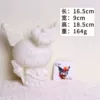 112#Kuromi D model