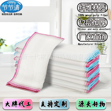 Դ^S޼Ĩëմϴϴ벼F؛lһl