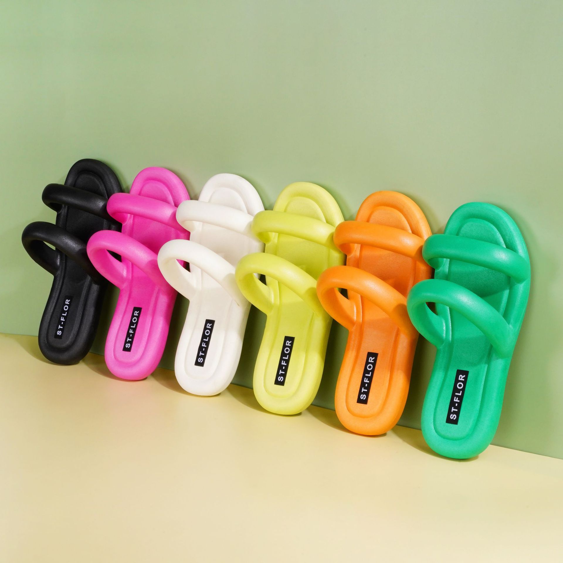 微信图片_20220428103315