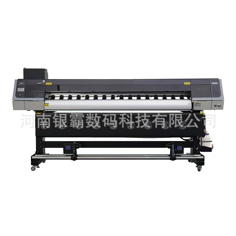 微信图片_20250712094557.jpg