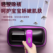 �x���ô������m��ȫ�ԄӴ��������⾀�o��ȥ���m�\�x