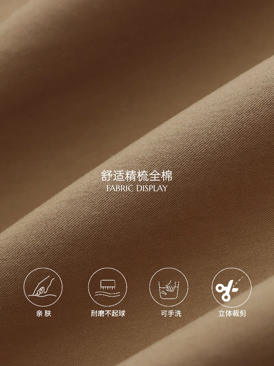 3thモーニングロンドン街拍英倫風襟付きカジュアルコートの中長タイプzy 2112