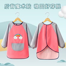 ��ͯ��ˇ��ȹС�W������ë�P�և����׃��@���g�n���·�С����