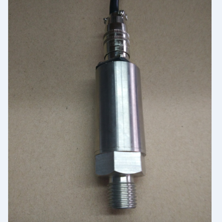 材料试验机压力传感器YP4110-40MPa-B-G-3